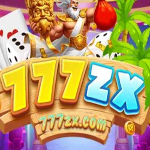 777ZX - Petualangan Aksi Mengagumkan dalam ARPG