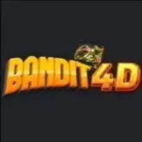 BANDIT4D - Aplikasi Utility Terbaik untuk Pengguna