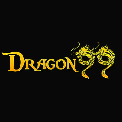 DRAGON99 - Strategi Terbaik untuk Menguasai Dunia Fantasi