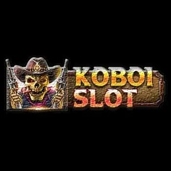 KOBOISLOT - Balapan Motor Seru dan Mendebarkan