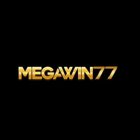 MEGAWIN777 - Aplikasi Musik Terbaik untuk Penggemar Musik