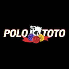 POLOTOTO - Game Olahraga Seru untuk Semua