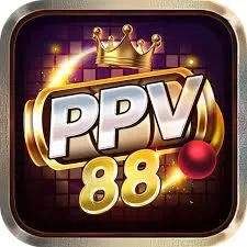 PPV88 - Game Simulasi Terbaik untuk Pengalaman Unik