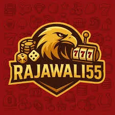 RAJAWALI55 - Game Bingo Terbaik untuk Keseruan Tanpa Henti