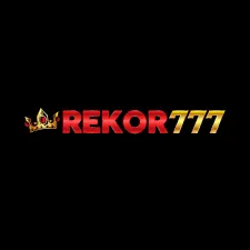 REKOR777 - Game MOBA Terbaik untuk Para Pecinta Strategi