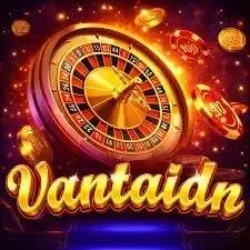 VANTAIDN - Petualangan Anime yang Seru dan Mengasyikkan
