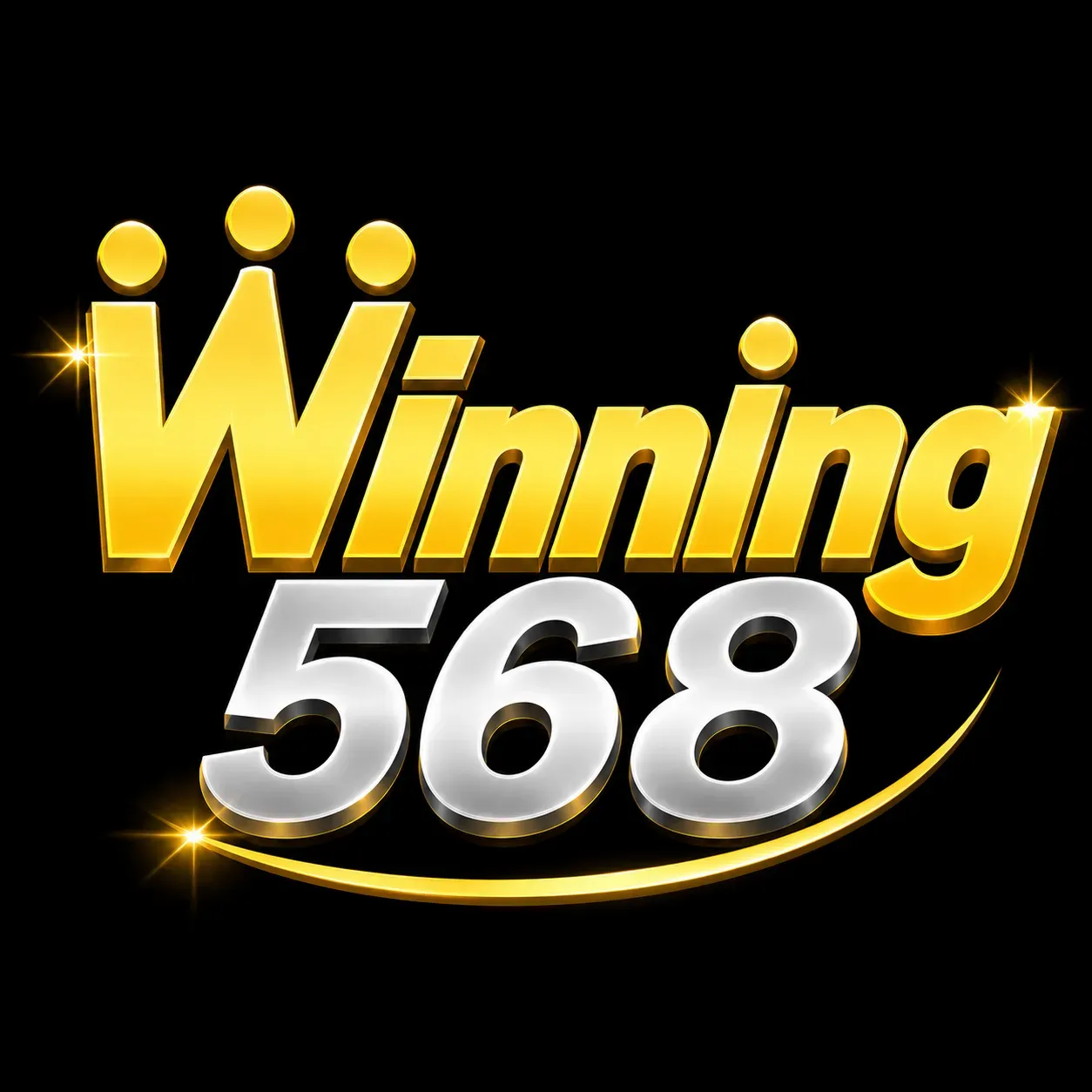 WINNING568 - Game Idle yang Mengasyikkan