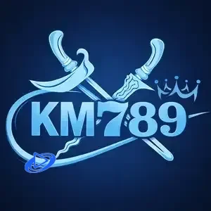 km789 — Aplikasi Hub Unduhan